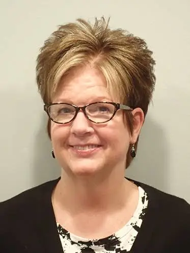 Stonebridge Dental - Dr. Jim Skoumal DDS