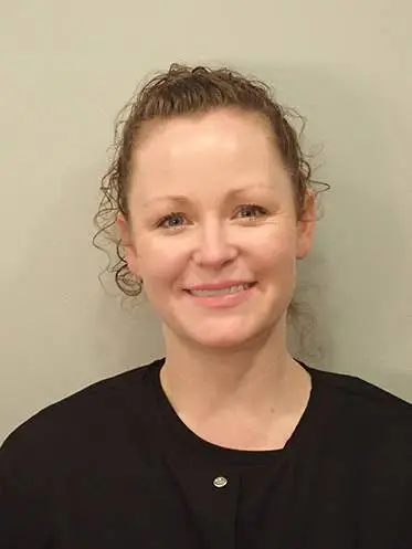 Stonebridge Dental - Dr. Jim Skoumal DDS