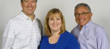 Always Great Smiles