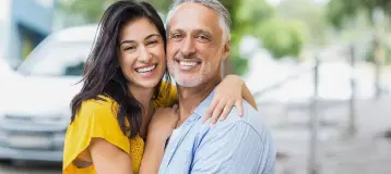 Glenwood Dental Care