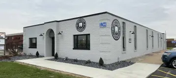 Smalltown Dental