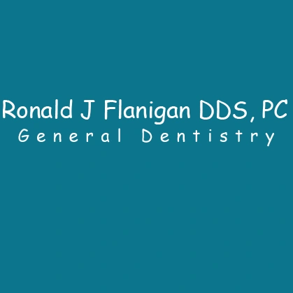 Ronald J Flanigan DDS, PC