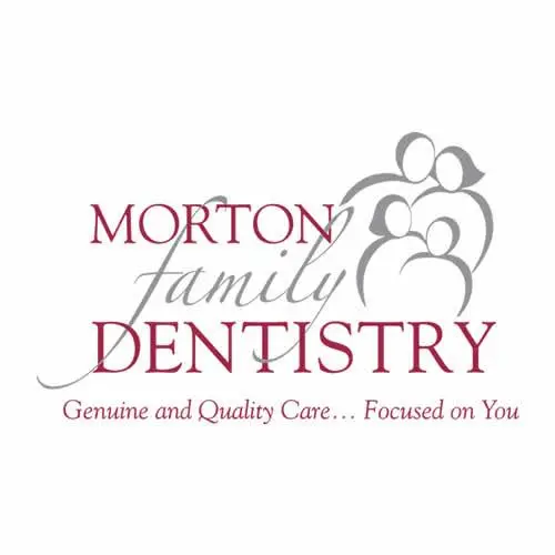 Morton Family Dentistry