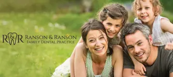 Ranson Family Dental