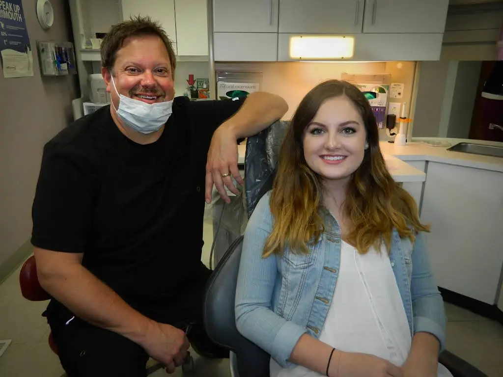 Ranson Family Dental