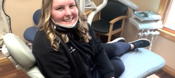 Smalltown Dental