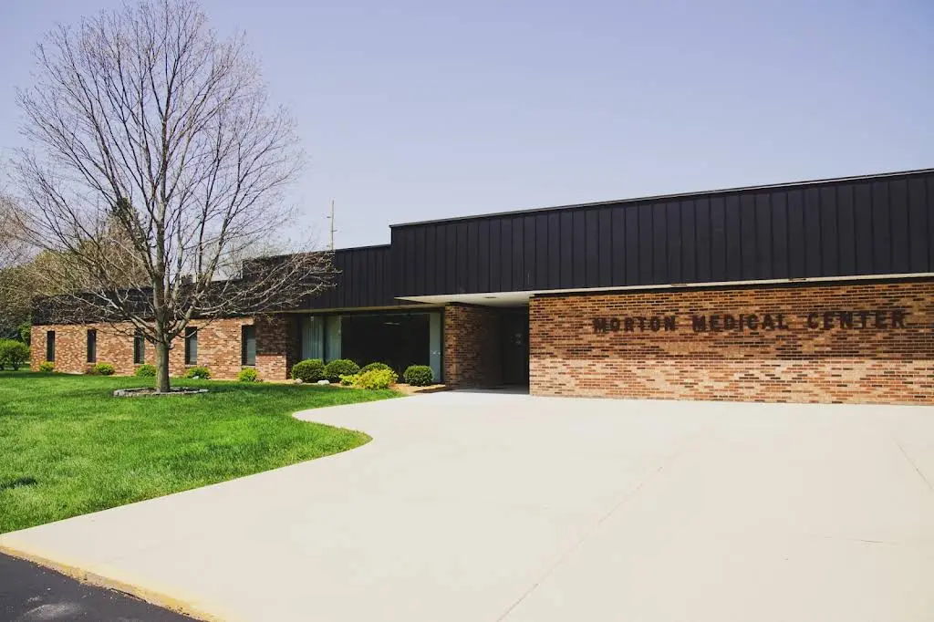 Smalltown Dental