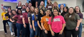 Aloha Orthodontics