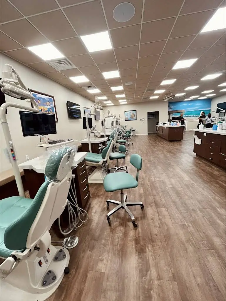 Aloha Orthodontics
