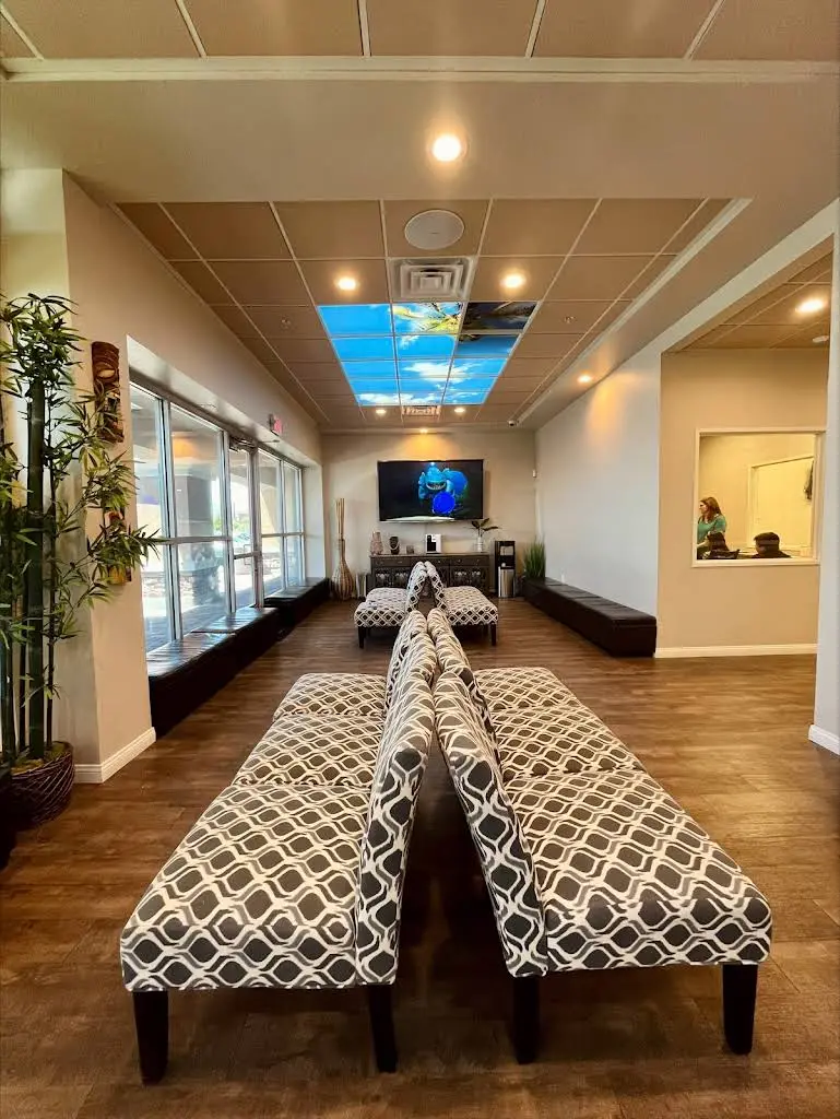 Aloha Orthodontics