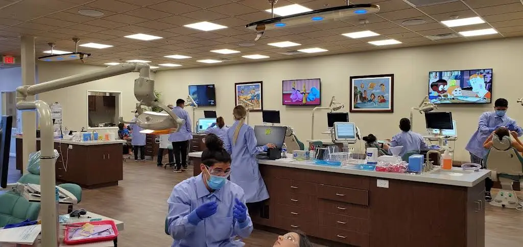 Aloha Orthodontics
