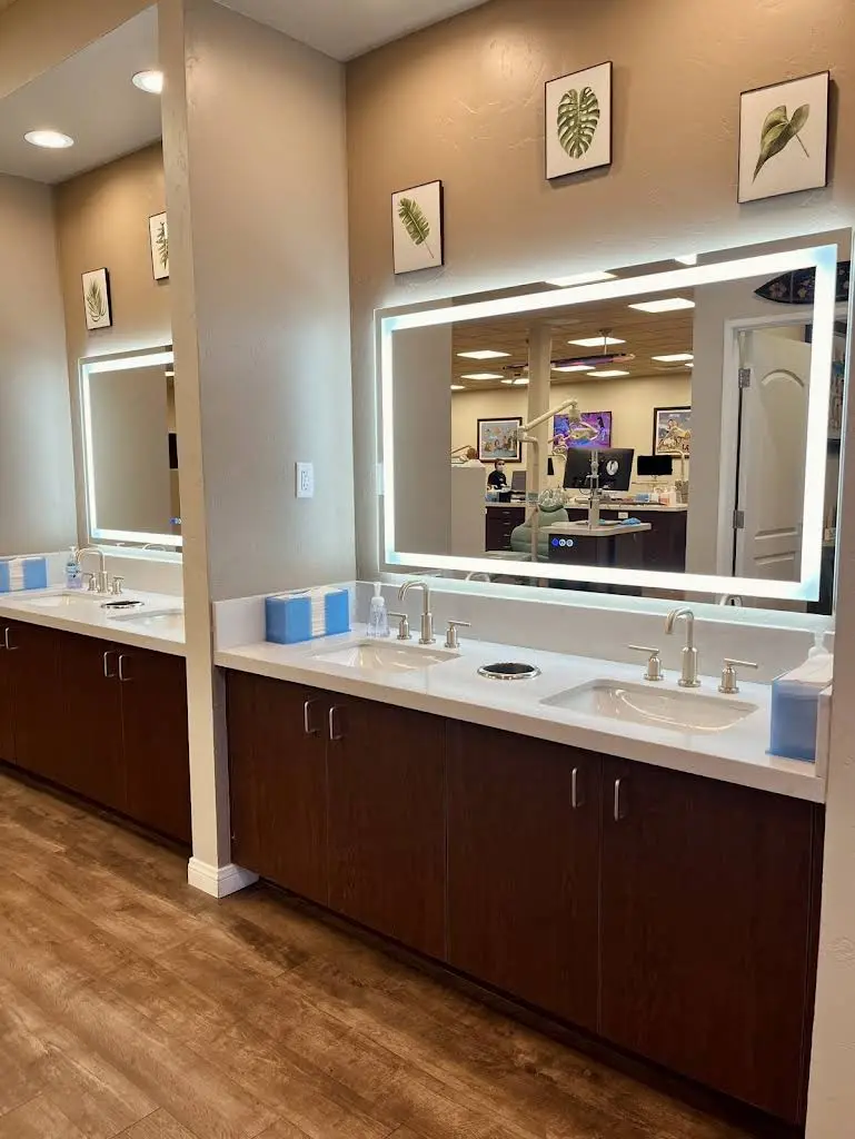 Aloha Orthodontics