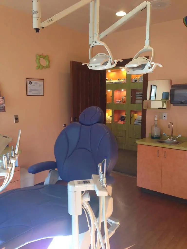 Dental Implant Institute
