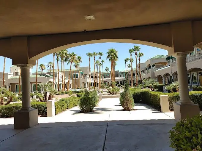 Las Vegas Endodontics