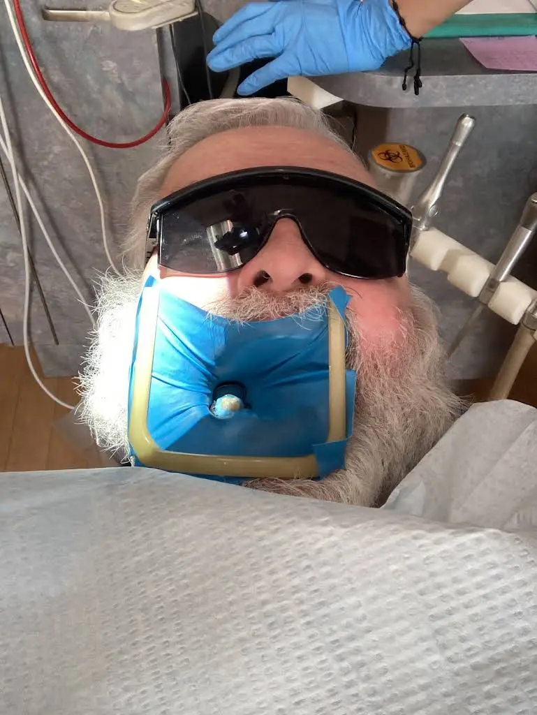 Las Vegas Endodontics
