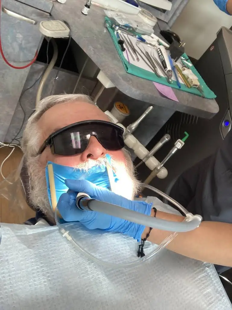 Las Vegas Endodontics