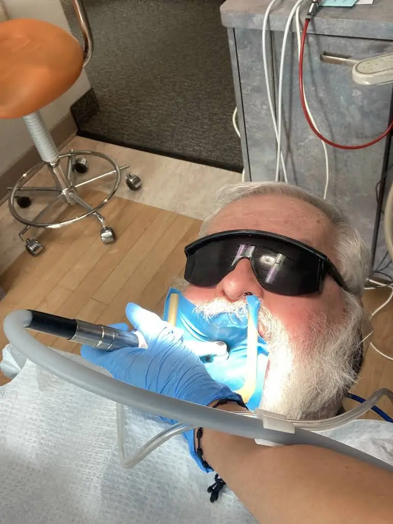 Las Vegas Endodontics