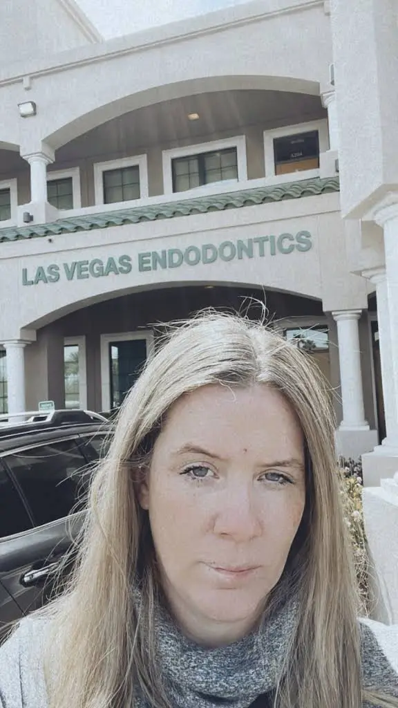 Las Vegas Endodontics