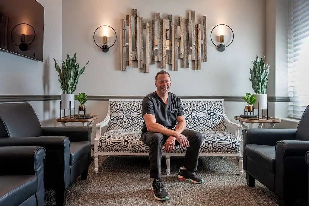 Las Vegas Endodontics