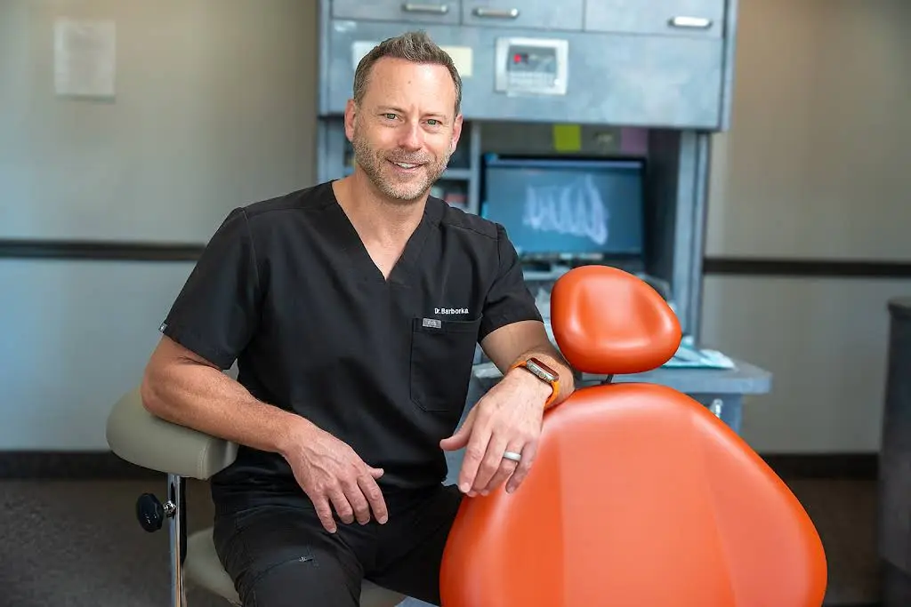 Las Vegas Endodontics