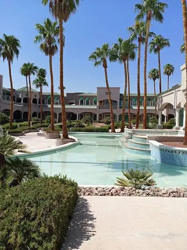 Las Vegas Endodontics