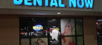 Dental Now
