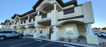 Las Vegas Dental Medicine