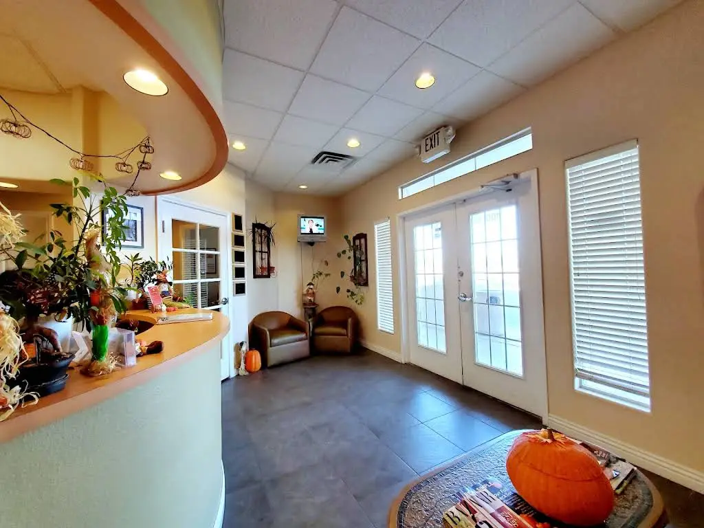 Las Vegas Dental Medicine