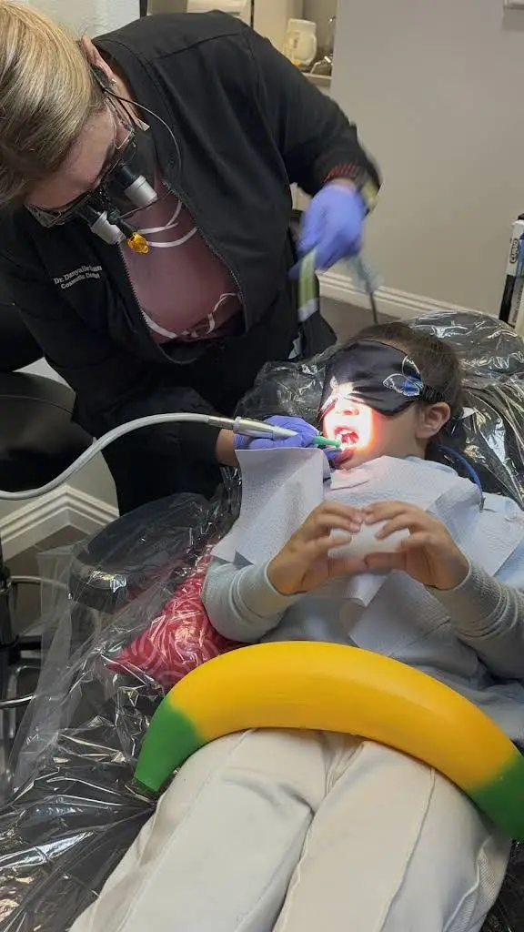 Las Vegas Dental Medicine