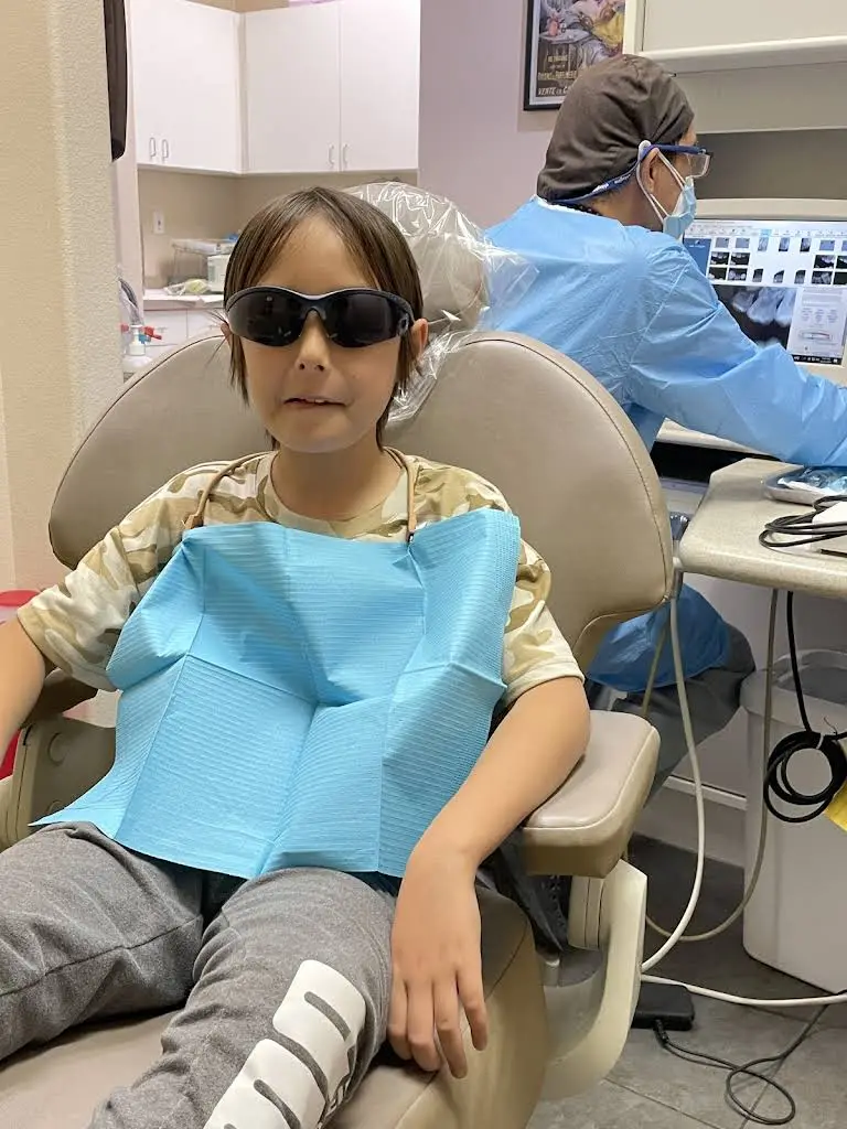 Las Vegas Dental Medicine