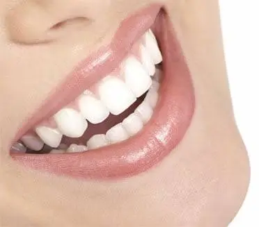Smile Designers of Las Vegas