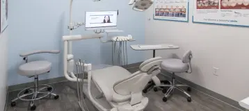 Rainbow Modern Dentistry