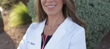 Alatorre Dental