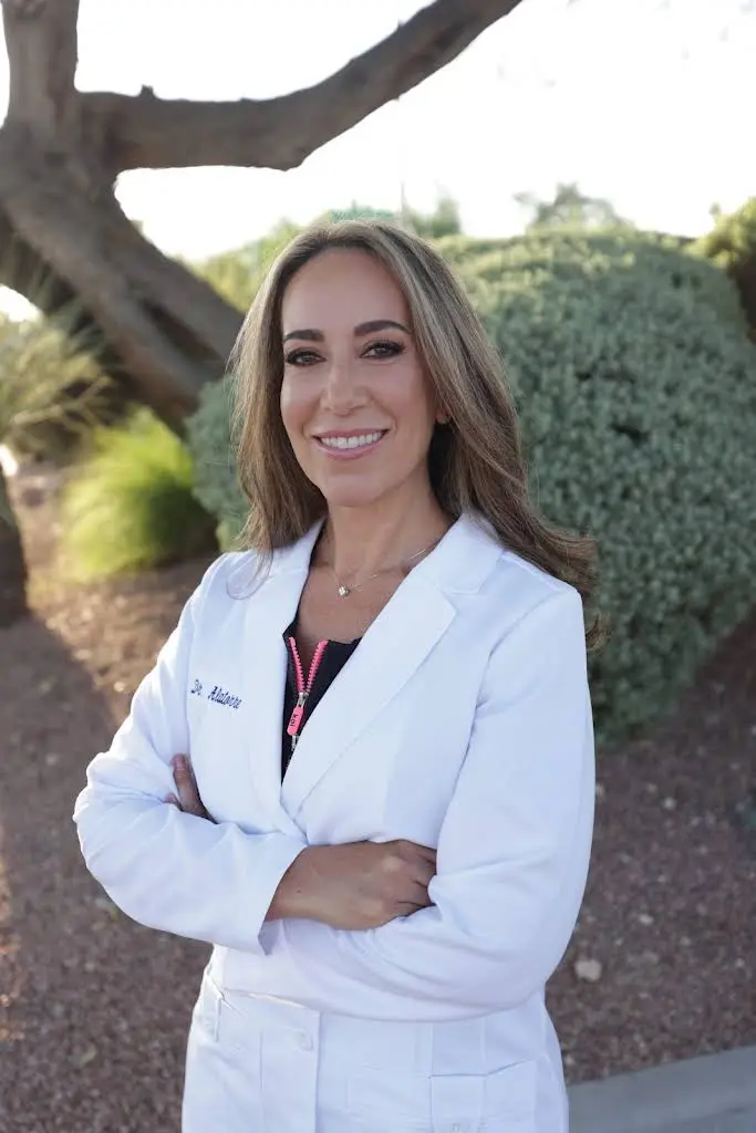 Alatorre Dental