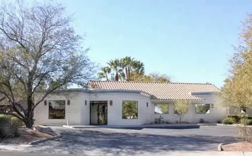 Alatorre Dental