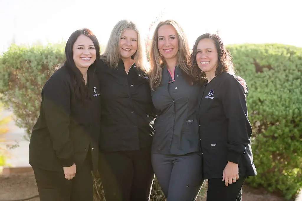 Alatorre Dental