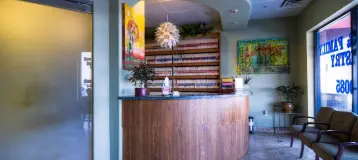 Fernandez Family Dental