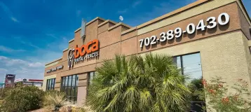Boca Dental and Braces