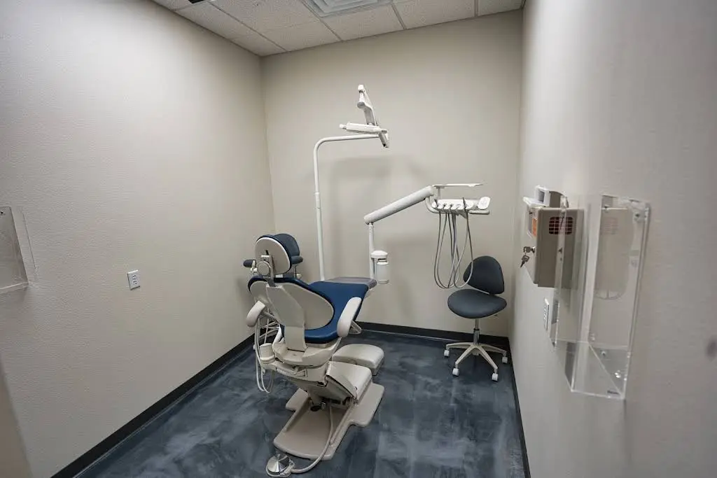 Boca Dental and Braces
