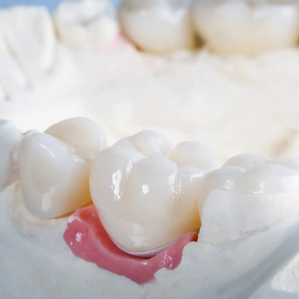 Boca Dental and Braces