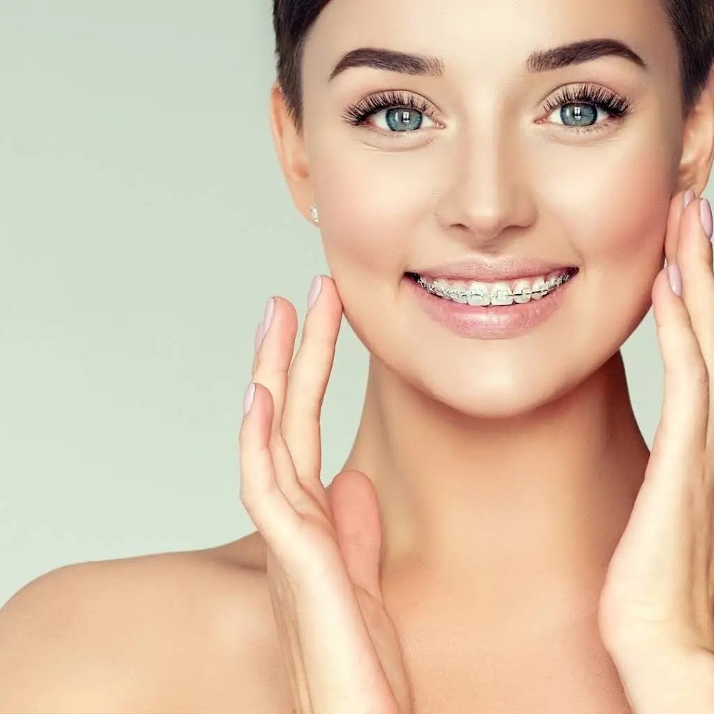 Boca Dental and Braces