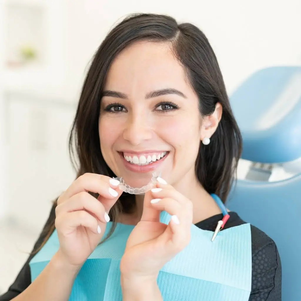Boca Dental and Braces