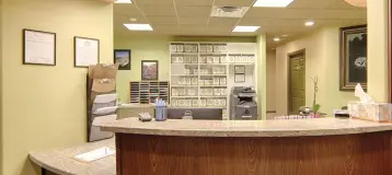Smiles Today Dental