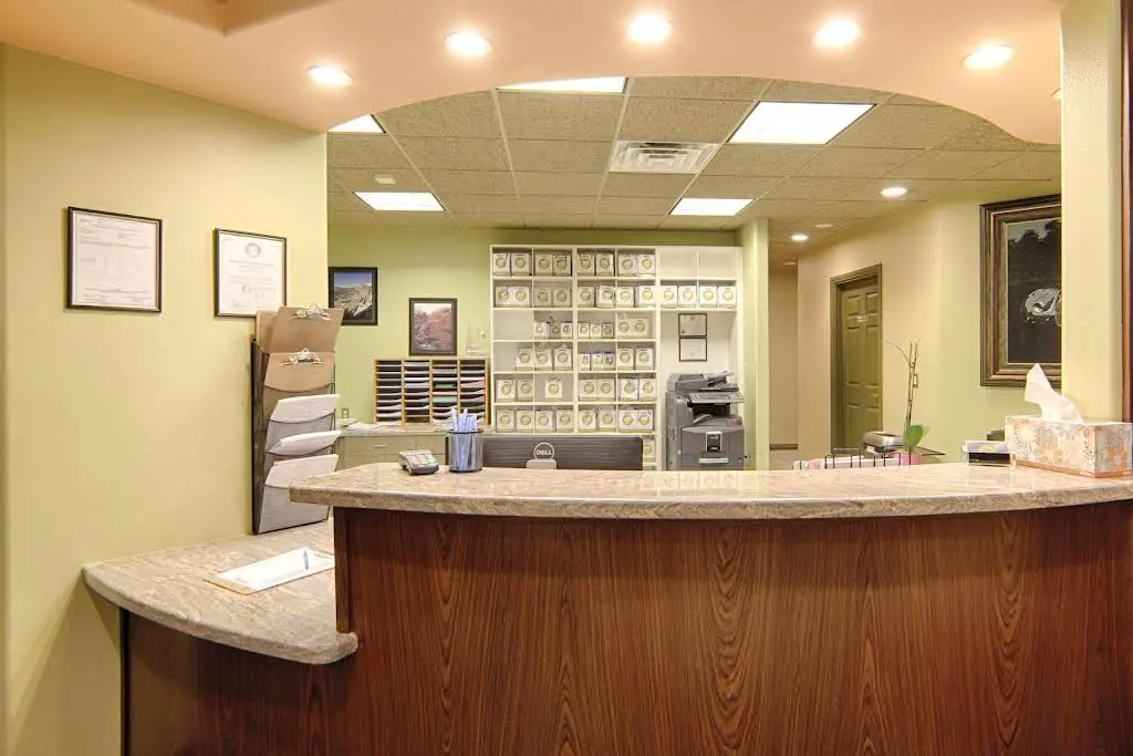 Smiles Today Dental