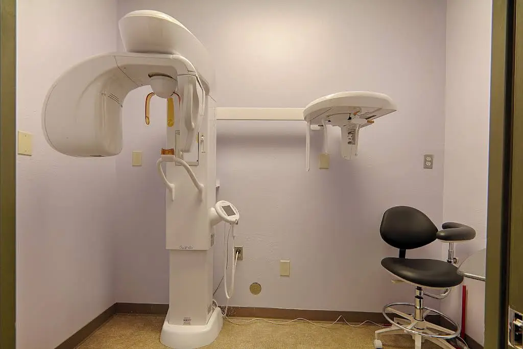 Smiles Today Dental