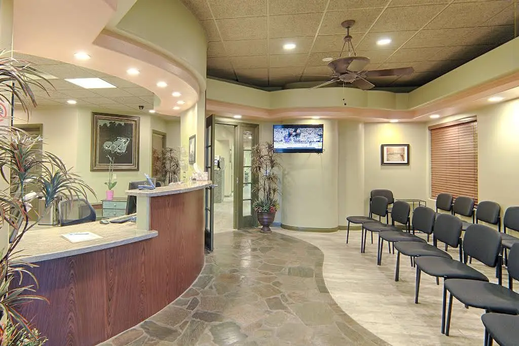 Smiles Today Dental