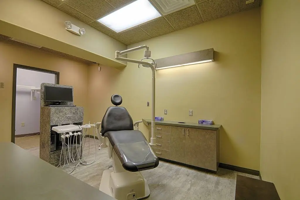 Smiles Today Dental