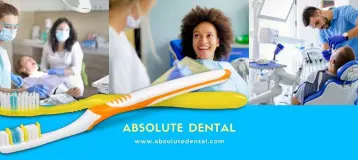 Absolute Dental