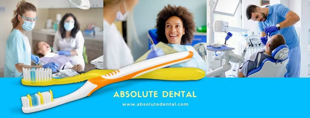 Absolute Dental