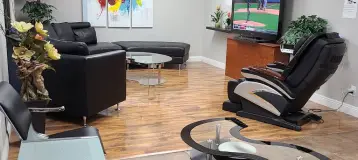 Complete Dental